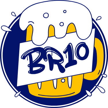 Beer run & prosecco run – Jablonec nad Nisou